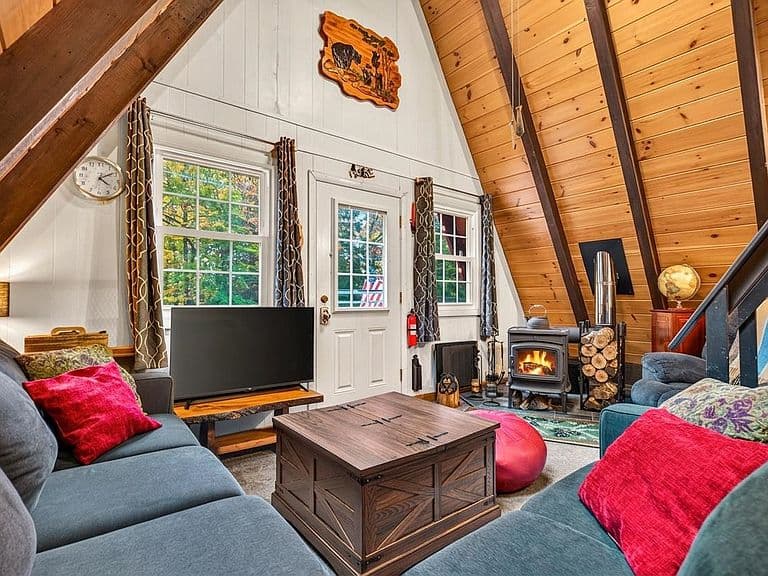 36 Ives Road photo 3