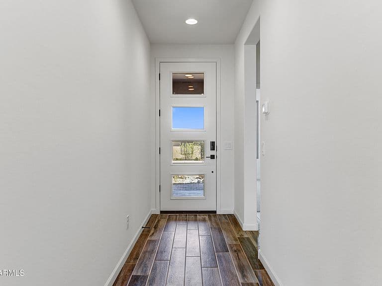 4354 Ponderosa Trail photo 3