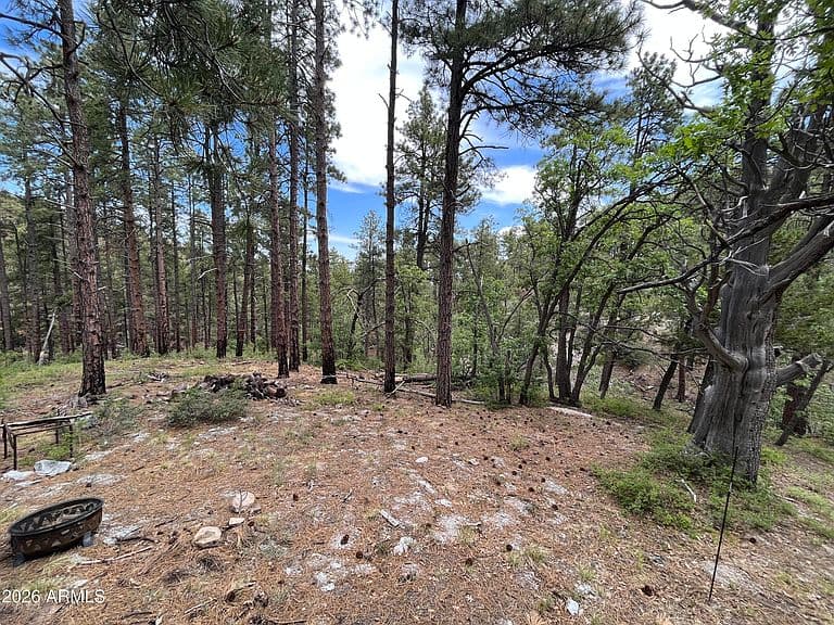 7070 E WILD FLOWER Road photo 3