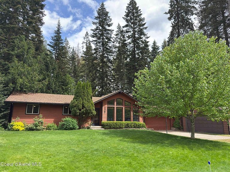 12787 N Emerald Dr photo 2