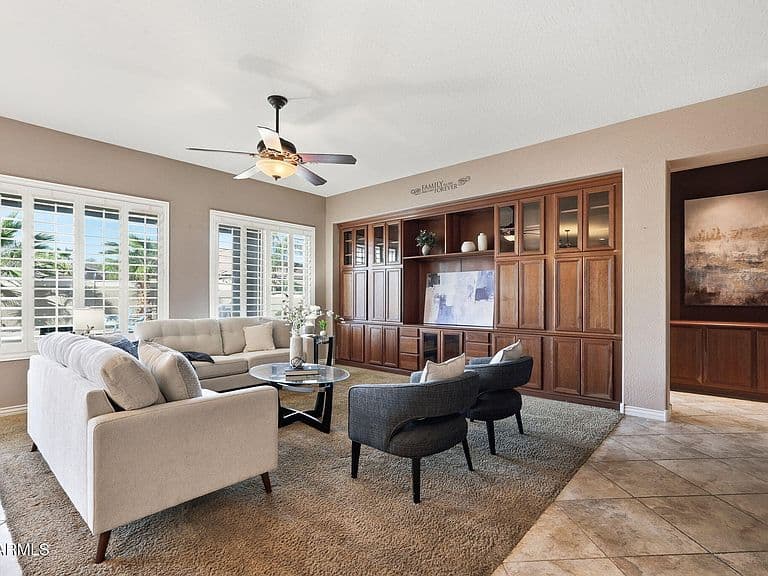 11964 W Villa Chula Ln photo 5