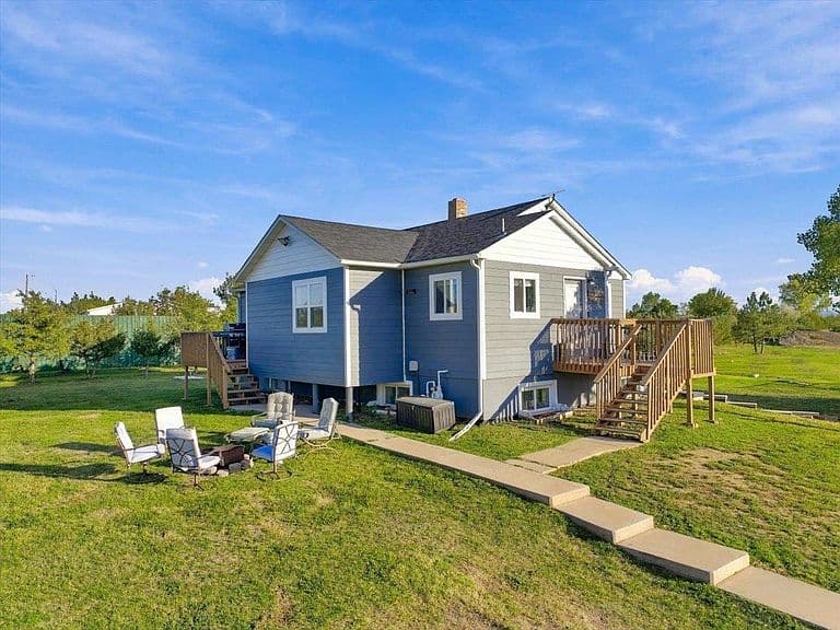 11179 Eaton Ln photo 1