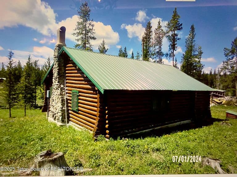 29 Breccia Dr photo 2