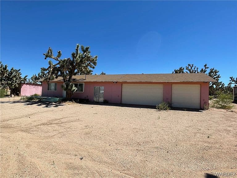 26416 N Apple Drive photo 2