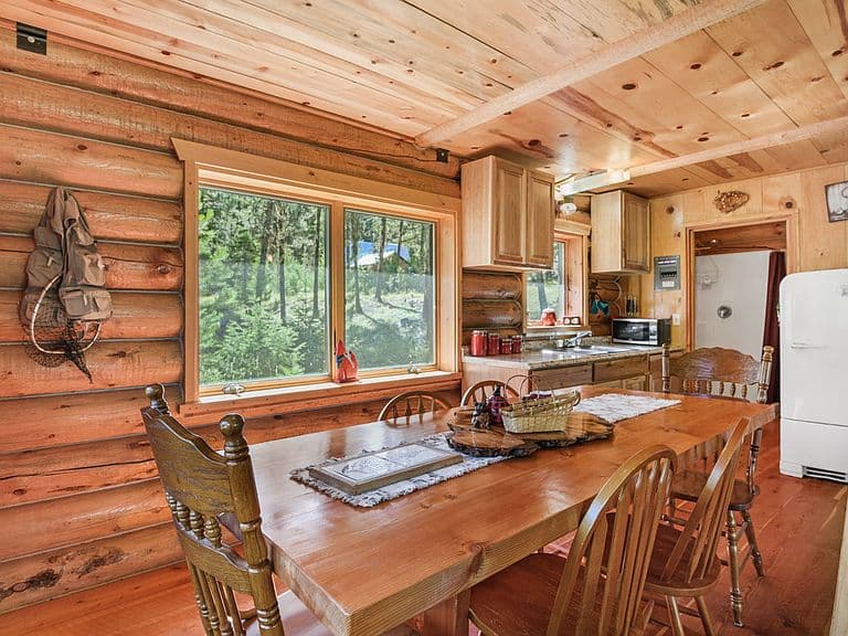 33 Idle Hour Dr W photo 2