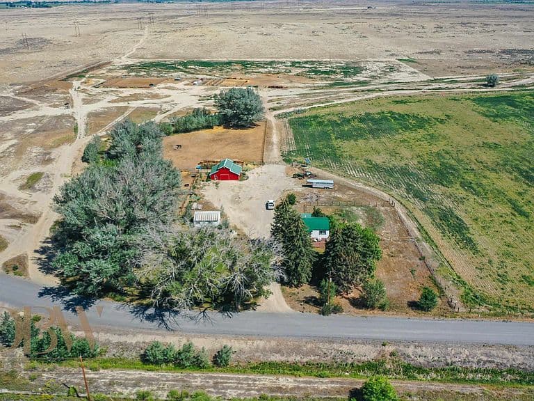 227 Lane 14 photo 5