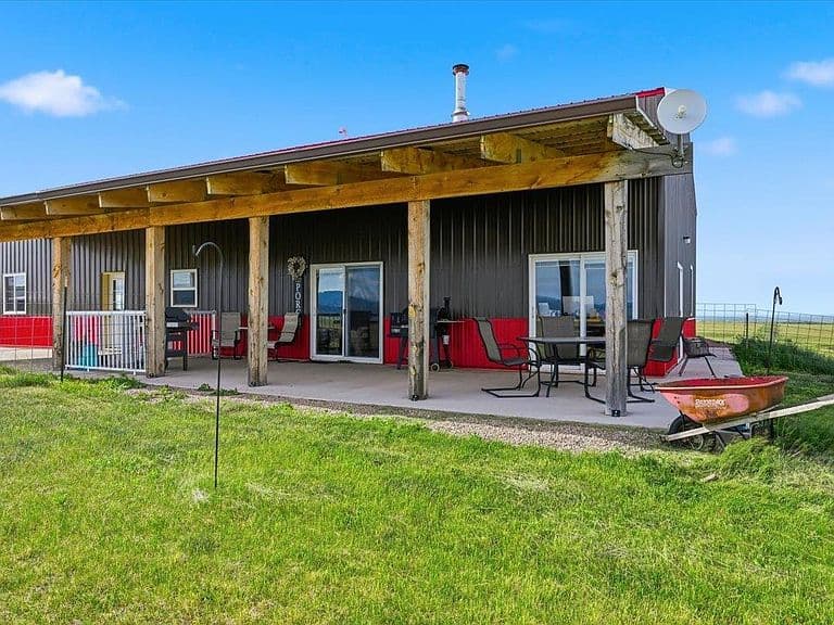 12565 Bighorn Rd photo 3