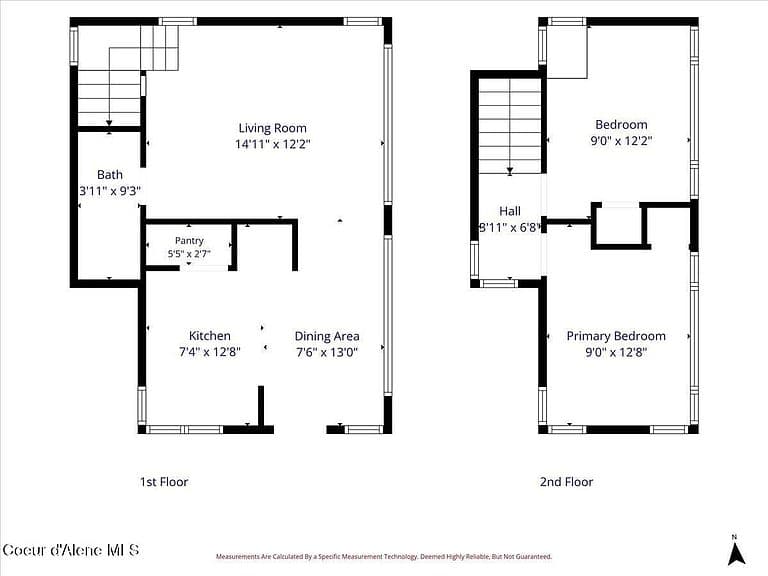 15026 N Shenandoah Dr photo 4
