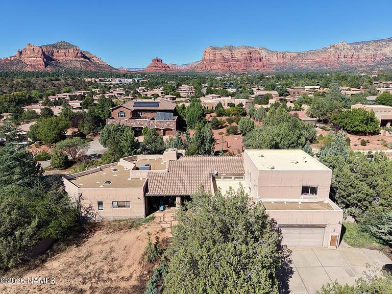 155 Vista Mesa Dr photo 2