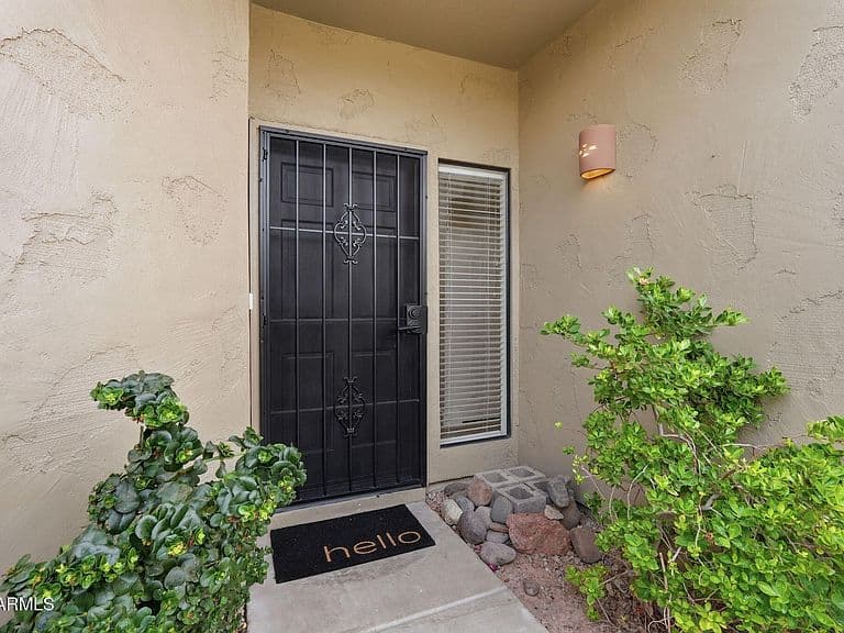 16714 E GUNSIGHT Drive #134 photo 3