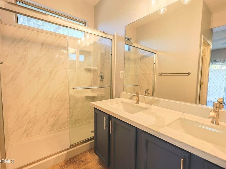 40735 N Trailhead Way photo 3