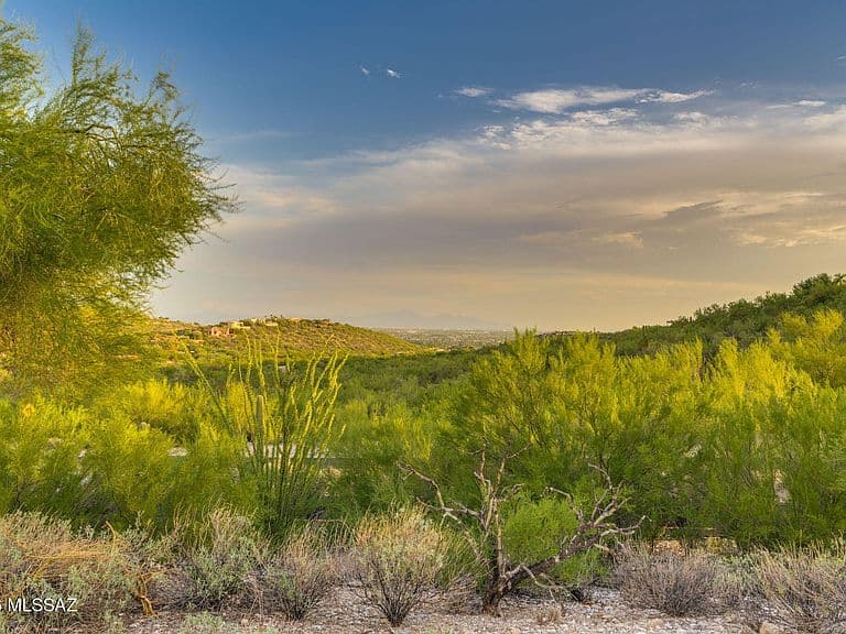 4830 N Territory Loop photo 4