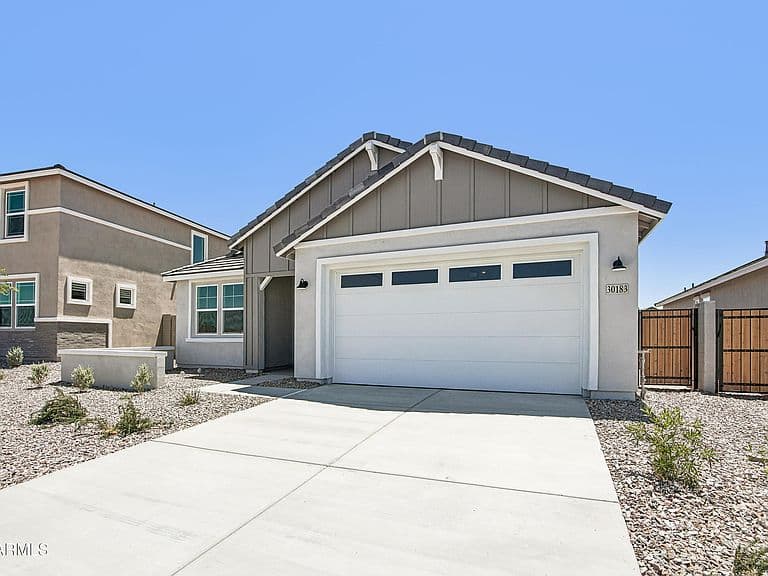 30183 W ASTER Drive photo 2