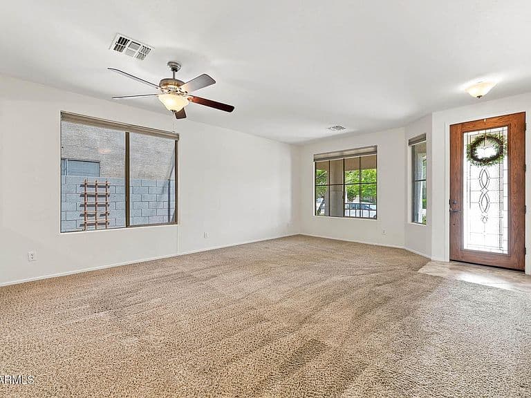 14568 W BANFF Lane photo 4