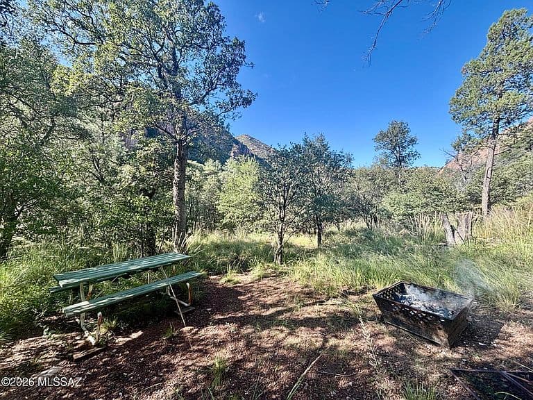 13208 E Turkey Creek Rd photo 3