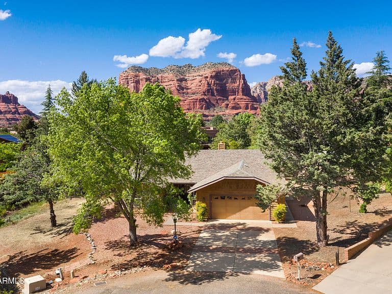 70 RIO VERDE Circle photo 1