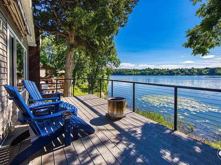 23 Champlain Shores Way photo 5