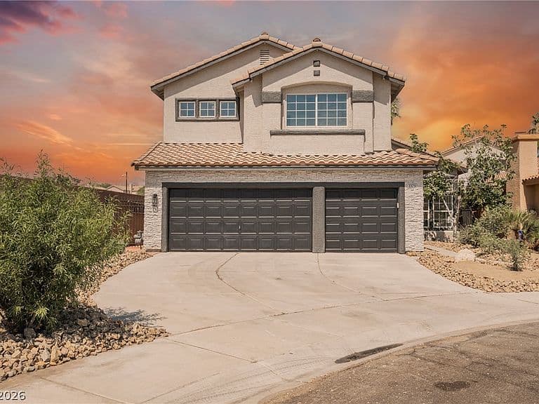 3329 Giliam Ct photo 4