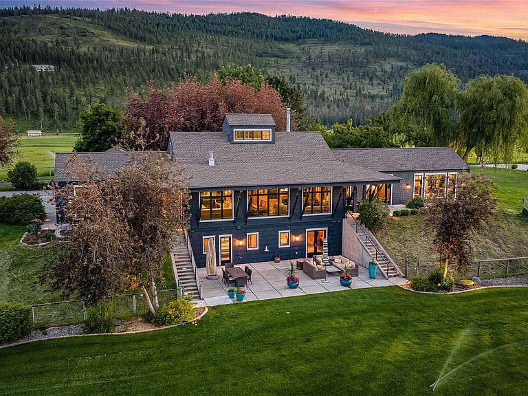 1200 Valley Wind Ln photo 1