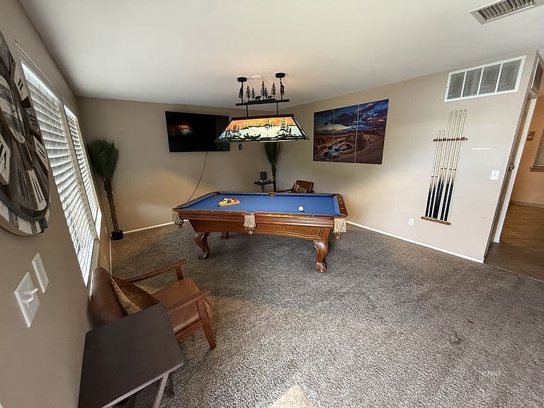 1644 Mountain View Ct photo 2