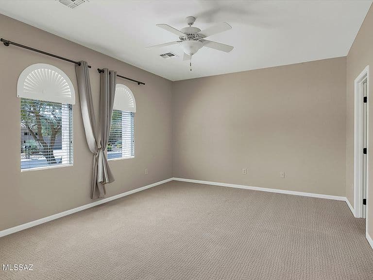 63200 E Flower Ridge Dr photo 4