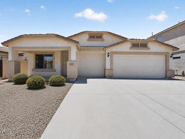 46007 W AMSTERDAM Road photo 2