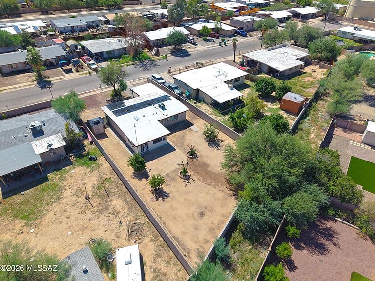 2812 W Calle Ocio photo 4