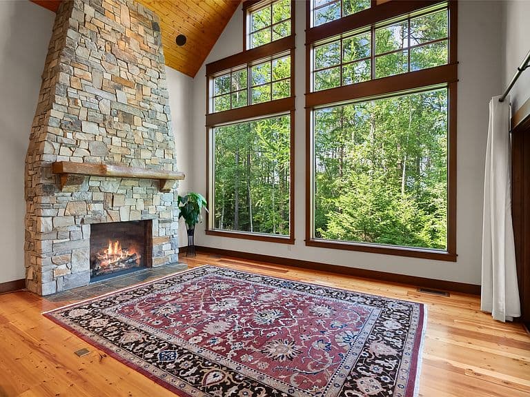 1034 Mountain Park Dr #B photo 3