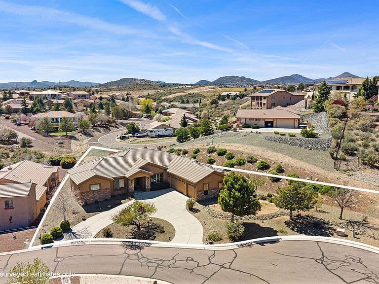 5730 CILANTRO Court photo 4
