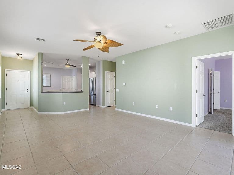 307 W Calle Media Luz photo 5