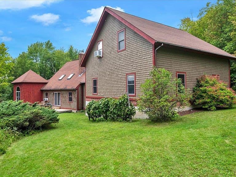 425 Poker Hill Road photo 4