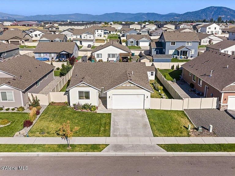 10118 N Belgrave Loop photo 4