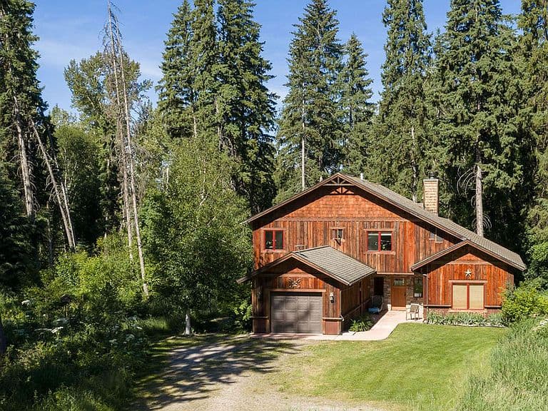 268 Haskill Crossing Rd photo 2