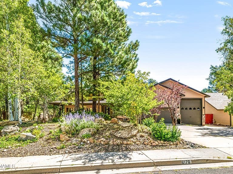 6176 E Barney Dr photo 3