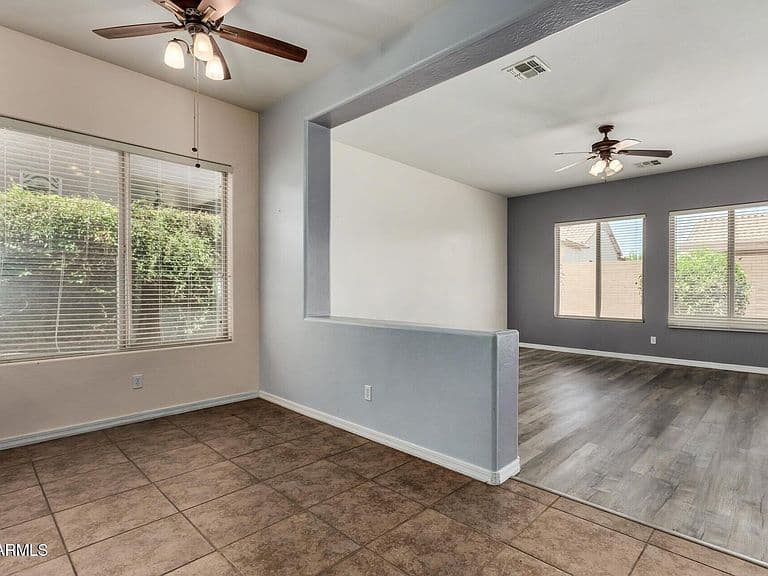 6302 W MONTEBELLO Way photo 5