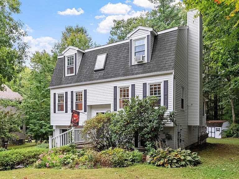 20 Meetinghouse Road photo 2