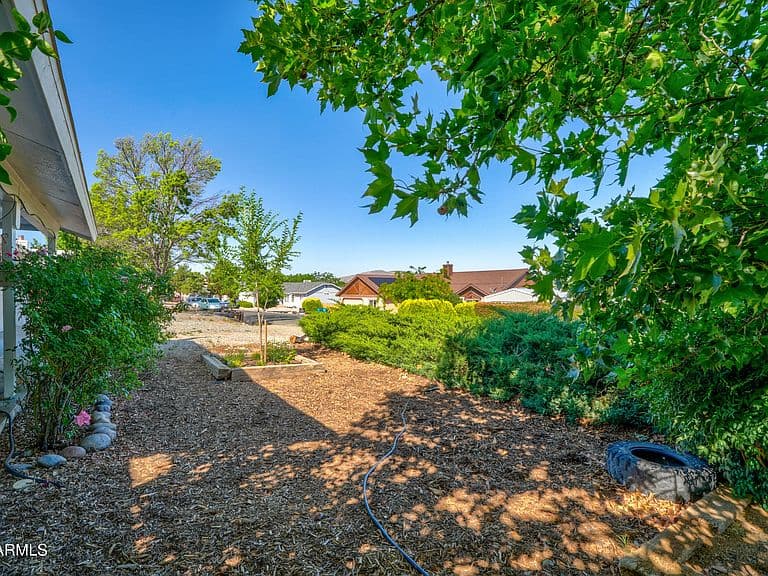 4267 N CHOLLA Drive photo 4