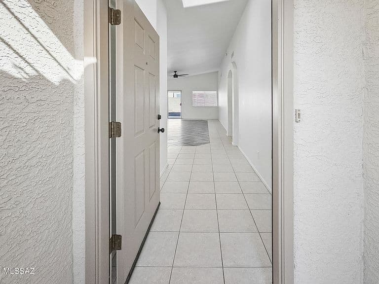 8082 N Wild Aster Way photo 2