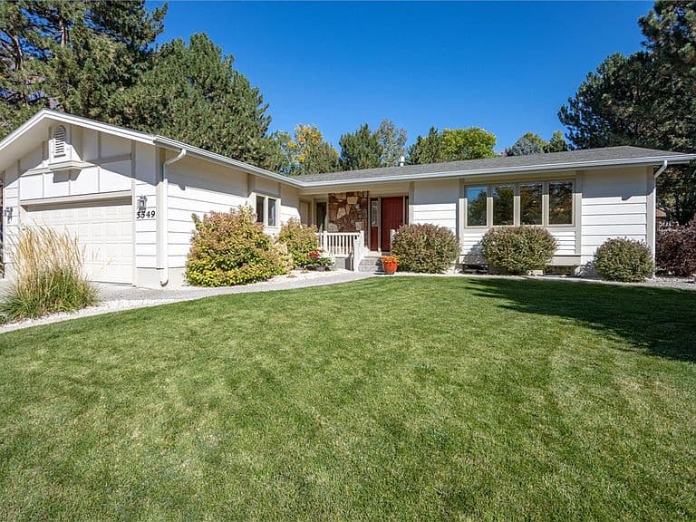 5549 Walter Hagen Dr photo 2