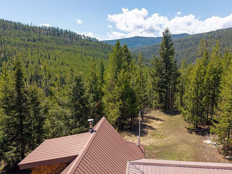 23268 Old Mountain Rd photo 2