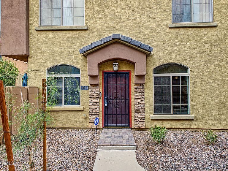 1350 S GREENFIELD Road #1073 photo 2