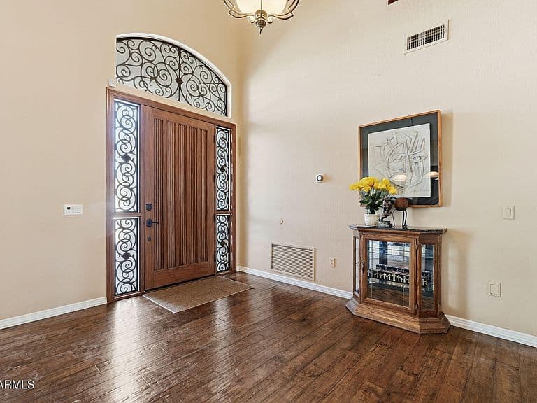 2415 E MALLORY Street photo 4