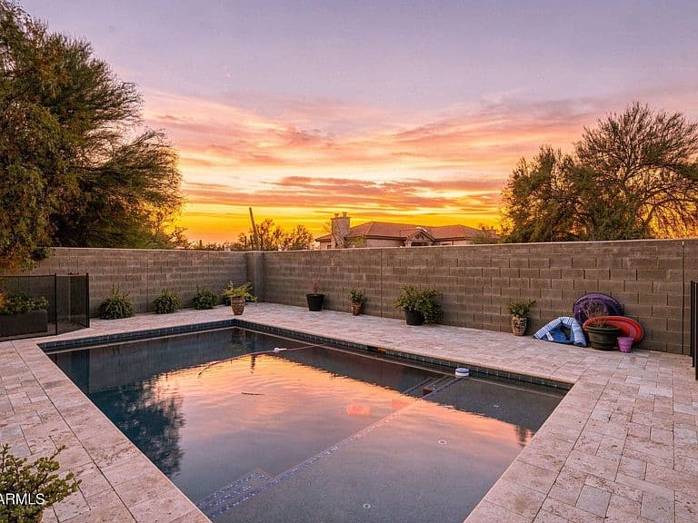 30382 N PALO BREA Drive photo 3