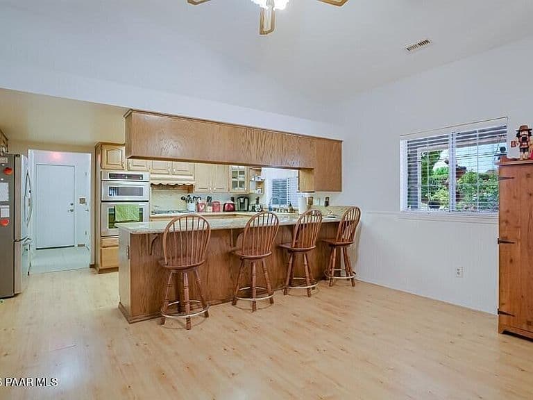 9380 E Towago Dr photo 5