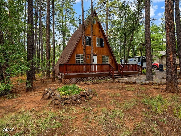 6092 Pitch Fork Ln photo 2