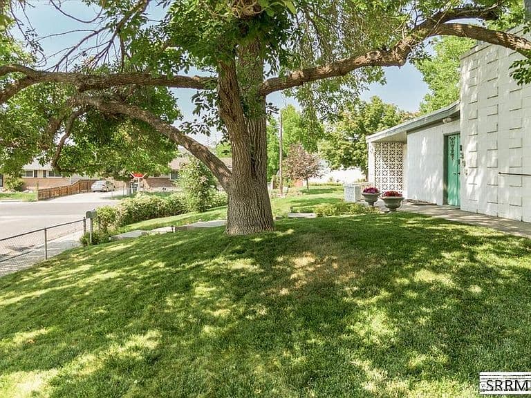 1398 Santa Anita Ave photo 5