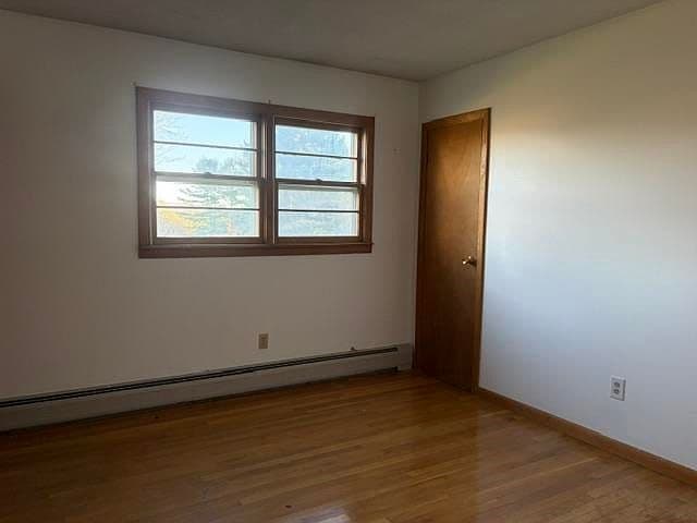 169 Mountain View Avenue photo 5