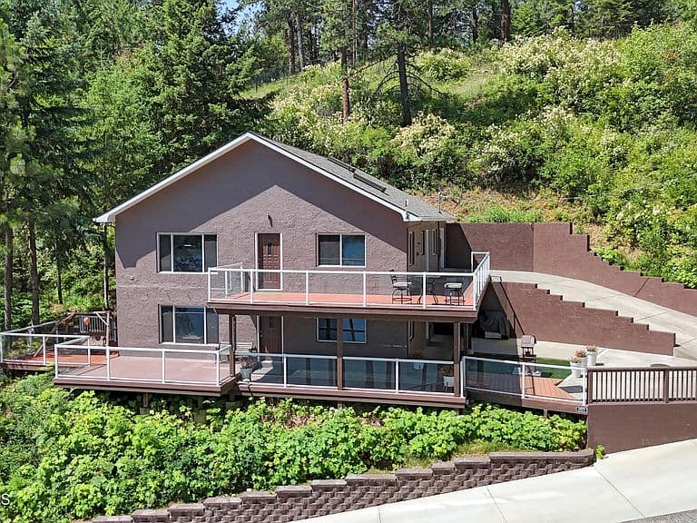 14979 N Shenandoah Dr photo 3