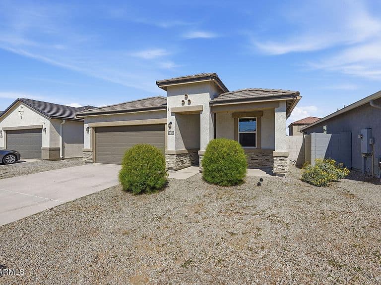 9458 E COTTON Road photo 3