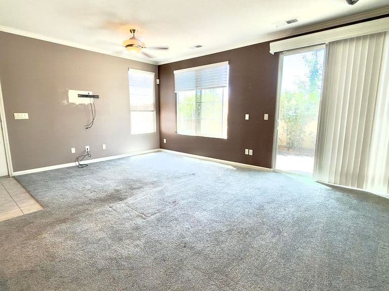 11015 Lamour Ln photo 4